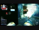 【Thief Simulator2】新兵器のご登場だぁ　[Part57]