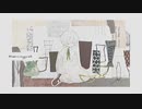 やとわ｜Morningcall - Hatsune Miku