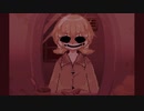はやく  にげて【しゅうまつ #1】フリーホラーゲーム実況