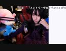 【しすたー】ゴスロリの女　【冬コミ通販開始しました】。2024年2月8日