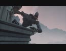 副背後の「LIES　OF　P」　７の嘘