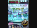 ヒョーザーン【最高MAX99枚BET】