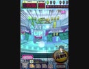 ヒョーザーン【最高MAX99枚BET】