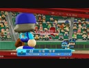 【パワプロ2022 観戦】タ・リーグ'23　10回戦　F-R【6月期】