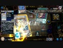 【遊戯王マスターデュエル】【VOICEVOX実況】俺得決闘記526【デュエルトライアル】