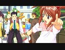 【サクラ大戦３】ボンジュール♪パリで素敵な紳士を目指して！実況part12