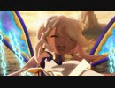【FGOアニメ】バレンタイン2024 〜チョコレート・リバーのその先に〜【Fate/grand order】
