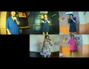 恋するフォーチュンクッキー／AKB48
