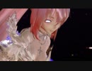 【MMD】水の証【Tda式巡音ルカ】1080P