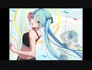 リトルチャレンジャー／micchi feat. 初音ミク