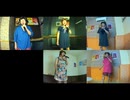 SCARLET KNIGHT／水樹奈々