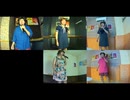 Maybe Tomorrow／レベッカ