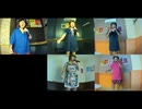 BRIGHT STREAM／水樹奈々