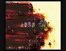 【実況】ＤＱといえばSFC版ドラクエ３だろ、絶対！ part8