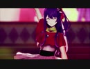 【MMD推しの子】アイドル【星野アイCover】