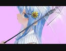 Shikiso - レイニーセンス feat. 流水