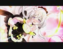 【アサルトリリィ Last Bullet】もふもふバレンタイン 2話