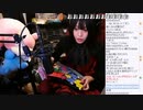 【しすたー】ゴスロリ女　【冬コミ通販開始しました】。2024年2月4日