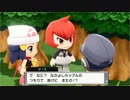 ポケモンダイヤモンドを灯実況３５
