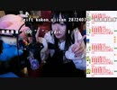 【しすたー】ピューロランドいってきた。2024年1月31日