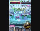 ヒョーザーン【最高MAX99枚BET】