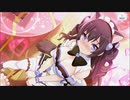 【アサルトリリィ Last Bullet】もふもふバレンタイン 3話