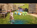 [PALWORLD]パルっとモンスター_part39