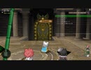 [DQX] 大した事やらないけど、今日もまったりと。1960回 -1/5
