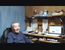 党員半減の共産党　～そら嫌われてるからや～