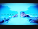 【作業用BGM】TDS・ソアリンファンタスティックフライトQライン BGM1時間バージョン