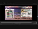 [プレイ動画]　戦国無双４－Ⅱの無限城１３１階から１４０階までをあんなでプレイ