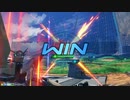 【EXVS2OB】ですともおじさんのオバブ珍道中155