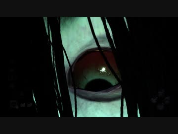 【Dead by Daylight】強化されて弱体化されて強化された貞子【ゆっくり実況プレイ】