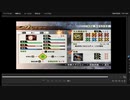 [プレイ動画]　戦国無双４の流浪演武をあいでプレイ
