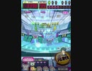 ヒョーザーン【最高MAX99枚BET】
