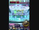 ヒョーザーン【最高MAX99枚BET】