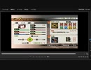 [プレイ動画]　戦国無双４の流浪演武をこころでプレイ