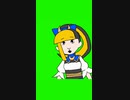 【猫ミーム】は？【パロディ】【ヤマーリ・タカ】