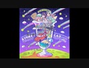 New　album!!  STREET CAT