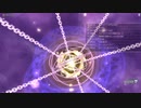 [DQX] 大した事やらないけど、今日もまったりと。1960回 フルバージョン