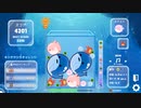 [クジラゲームオンライン] 海洋生物園 [PC版]