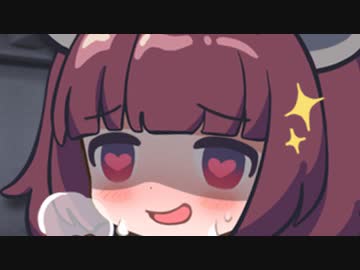 病んでる従妹のきりたんに地下空間で愛してもらえてハッピーエンド【東北きりたん誕生祭2024、ハッピーエンド投稿祭】