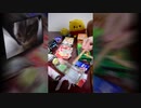 Chipi Chipi Chapa Chapa 家にあったゴミで叩いてみた