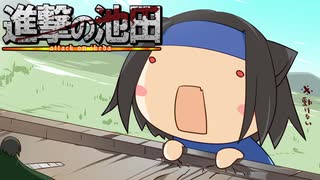 戦国大戦 SSR 春日局 SR春日局 検証＆鑑賞動画【戦国大戦】 - ニコニコ動画