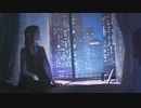 【歌ってみた】妄想疾患◾️ガール（New ver）/春馨