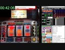 デジフラッシュ　Hooah!　第四回屋台王の思い出
