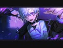 【UTAUカバー】idと人類模型 【離途】