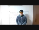 13分。3話:激戦は続く。凄まじい文章の連続。神々は、よくもまあ、無駄な痛みを我慢して戦うものだと話し合っていた[アエネイス 肉付け紹介≒朗読  344頁 前70~前19 ウェルギリウス]