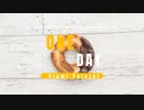 ONEDAY/小春六花