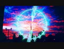 【作業用BGM】クラブミュージックメドレー